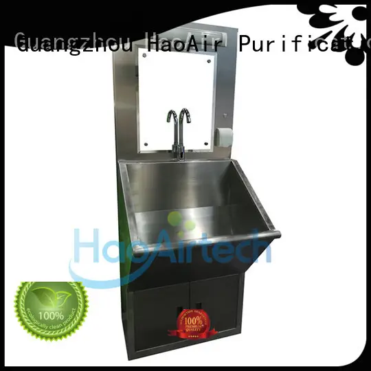 high quality scrub sink manufacturer online 1
