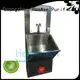 high quality scrub sink manufacturer online 1