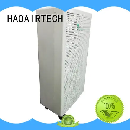 HAOAIRTECH 1