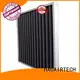 honeycomb v bank filter with granular carbon online HAOAIRTECH 1