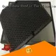 HAOAIRTECH high quality v cell filter maker for air odor 1