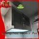 best laminar air flow workstation for clean room HAOAIRTECH 1