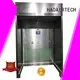 downflow booth high end for pharmaceutical factory HAOAIRTECH 1