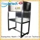 HAOAIRTECH laboratory clean bench hood for optoelectronic industry 1