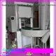 dynamic pass box professional for electronics factory HAOAIRTECH 1