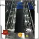 good selling sole cleaner hot sale for cleanroom air shower HAOAIRTECH 1