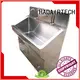 medical surgical scrub sink manufacturer online 1