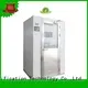 HAOAIRTECH high end cleanroom equipment embedded lamps for sterile food and drug production 1