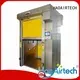 hot sale cleanroom equipment with stainless steel for electronics industry 1