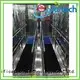 cleanroom equipment hot sale for clean room purification workshop HAOAIRTECH 1