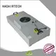 HAOAIRTECH laminar clean room equipment new for electronics industry 1