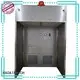 cleanroom equipment high end for electronics industry HAOAIRTECH 1