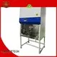 cleanroom supplies high quality for electronics industry HAOAIRTECH 1