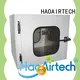 best clean room equipment with stainless steel for electronics industry HAOAIRTECH 1