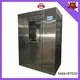 HAOAIRTECH best cleanroom equipment with arc design gmp standard for cargo 1