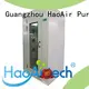 high end cleanroom supplies hot sale for electronics industry HAOAIRTECH 1