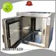 HAOAIRTECH automatic clean room equipment high quality for cargo 1