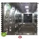professional cleanroom equipment garment cabinet for clean room purification workshop HAOAIRTECH 1
