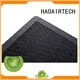 HAOAIRTECH hot sale custom HEPA air filters with al clapboard for electronic industry 1