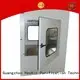 HAOAIRTECH hot sale clean room equipment embedded lamps for cargo 1
