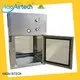 new cleanroom equipment professional for sterile food and drug production HAOAIRTECH 1