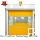 open air shower new for pallet cargo HAOAIRTECH 1