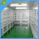 high end air shower clean room best for oil refinery HAOAIRTECH 1