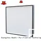 high quality hepa filter h12 hot sale for electronic industry HAOAIRTECH 1