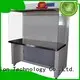 hot sale clean bench workstation for biology horizontal HAOAIRTECH 1