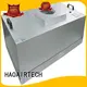 HAOAIRTECH high efficiency hepa fan filter unit good selling for clean room cell 1