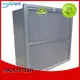 v rigid filter high quality for industry HAOAIRTECH 1