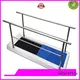 HAOAIRTECH industry automatic shoe cleaner wholesale online 1