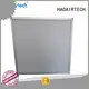 hot sale panel filters uk supplier for ventilation and air conditioning systems HAOAIRTECH 1