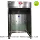 dispensing booth pharmaceutical industries good selling for pharmaceutical factory HAOAIRTECH 1