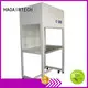 laboratory clean bench with hepa filtred for optoelectronic industry 1