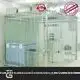 high quality softwall clean room good selling for semiconductor factory HAOAIRTECH 1