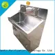 high efficiency scrub sink supplier for hospital operating room 1