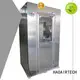 best cleanroom supplies with arc design gmp standard for clean room purification workshop HAOAIRTECH 1