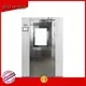 high quality cleanroom supplies new for electronics industry HAOAIRTECH 1