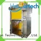 cleanroom supplies best for sterile food and drug production HAOAIRTECH 1