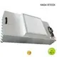 high end cleanroom supplies best for clean room purification workshop HAOAIRTECH 1