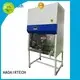 clean room equipment professional for sterile food and drug production HAOAIRTECH 1
