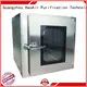 cleanroom supplies professional for sterile food and drug production HAOAIRTECH 1