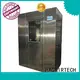 high end cleanroom equipment with stainless steel for electronics industry 1