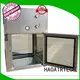 best pass through box with laminar air flow for cargo 1
