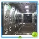 high quality cleanroom equipment pass box for sterile food and drug production 1