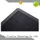 professional custom HEPA air filters with one side gasket for air odor HAOAIRTECH 1