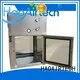 best cleanroom equipment high quality for electronics industry HAOAIRTECH1 1