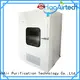 pass through box hot sale for electronics factory HAOAIRTECH 1