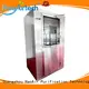 high end air shower unit hot sale for large scale semiconductor factory HAOAIRTECH 1